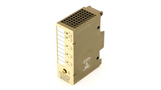 6ES5450-8MB11