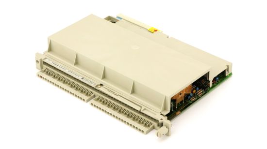 6ES5453-4UA12