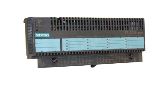 6ES5454-2BA11 6ES5454-2BA11