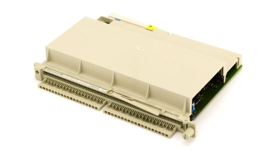 6ES5454-4UA13