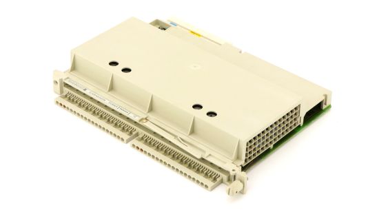 6ES5455-4UA12