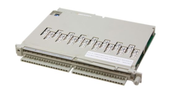 6ES5458-4UC11