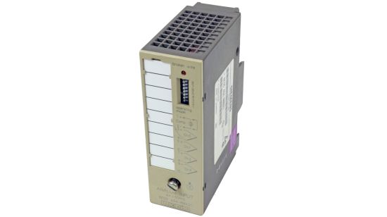 6ES5464-8MA21 6ES5464-8MA21