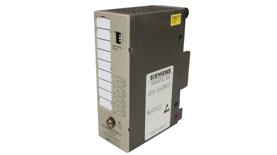 6ES5464-8MC11 6ES5464-8MC11