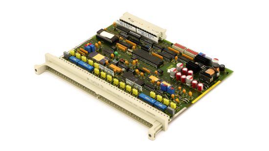 6ES5466-3LA11 6ES5466-3LA11