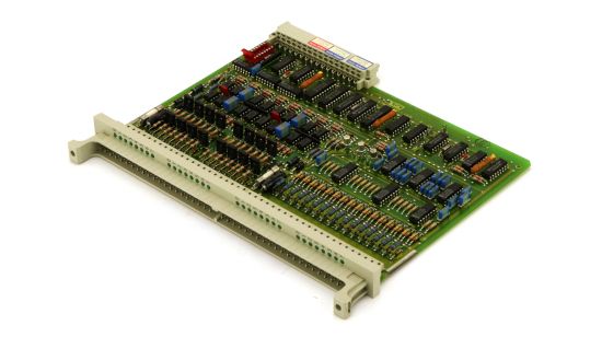 6ES5482-3BA11 6ES5482-3BA11