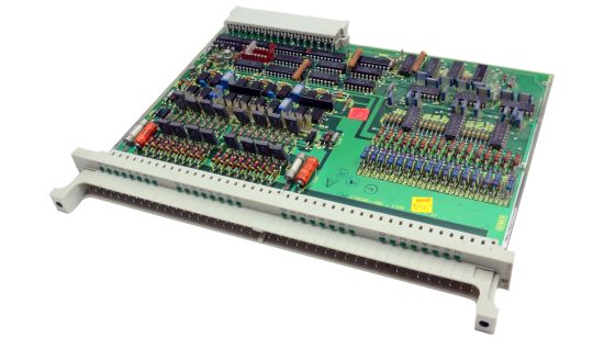 6ES5482-3BE11 6ES5482-3BE11