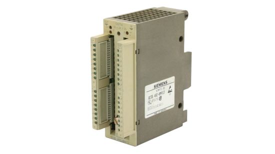 6ES5482-8MA12