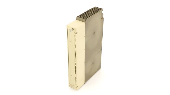 6ES5485-7LA11