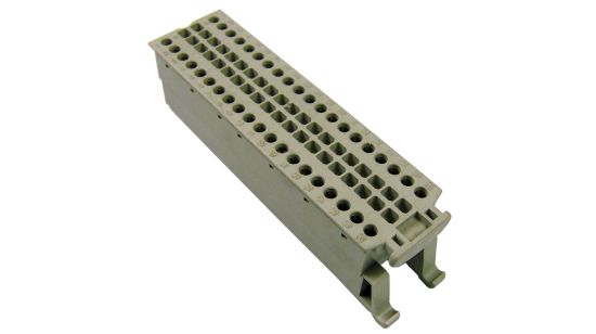 6ES5490-8MA12 6ES5490-8MA12