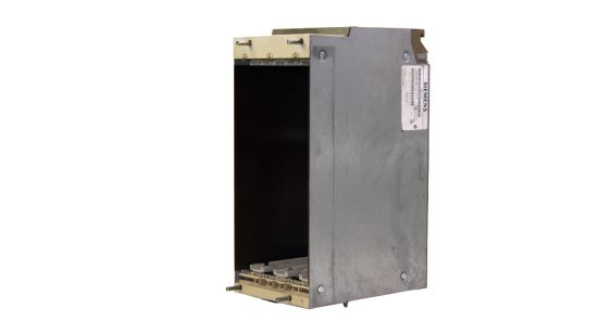 6ES5491-0LC11