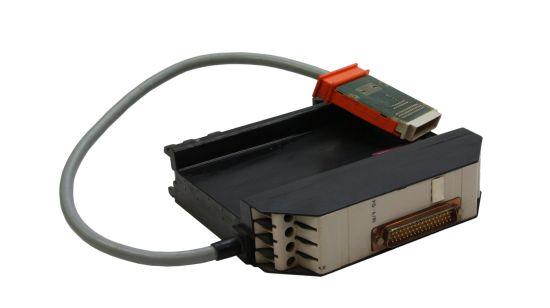 6ES5500-7AA12