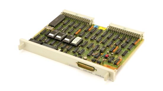6ES5511-5AA12 6ES5511-5AA12