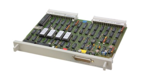 6ES5511-5AA14 6ES5511-5AA14