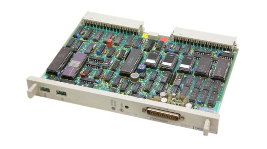 6ES5512-5AA12