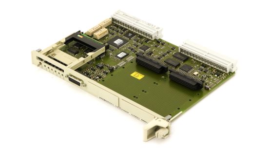 6ES5544-3UA11 6ES5544-3UA11