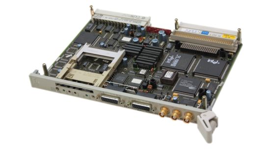 6ES5581-0EC12