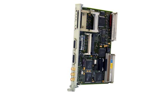 6ES5581-0ED14 6ES5581-0ED14