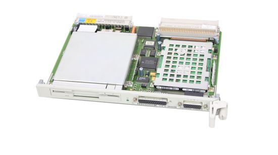 6ES5581-5LA11 6ES5581-5LA11