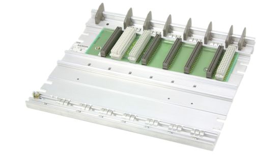 6ES5700-0LA12 6ES5700-0LA12