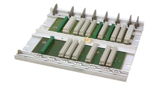 6ES5700-0LB11