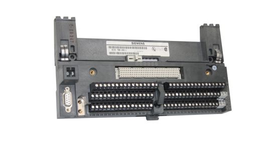 6ES5700-2BD11