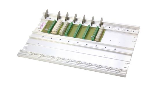 6ES5701-3LA12 6ES5701-3LA12