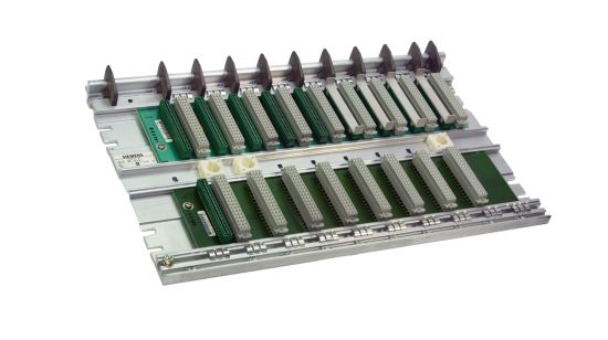 6ES5701-3LH11