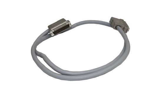 6ES5705-0BB50