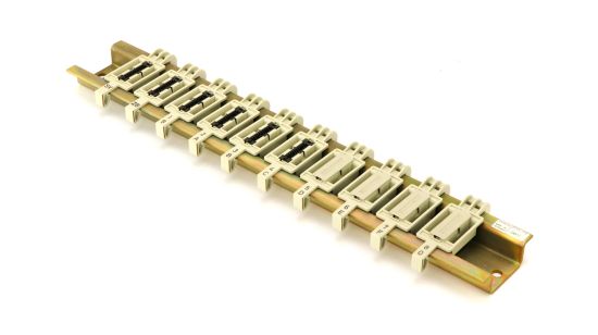 6ES5710-0AA11 6ES5710-0AA11