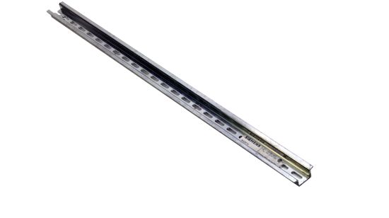 6ES5710-8MA31 6ES5710-8MA31