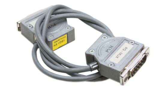 6ES5725-0AK00