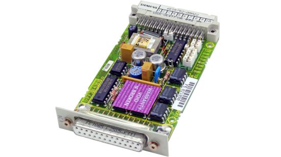 6ES5752-0AA22 6ES5752-0AA22