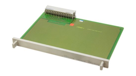 6ES5756-0AA11 6ES5756-0AA11