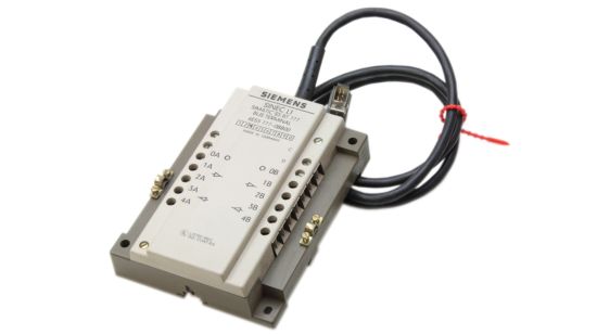 6ES5777-0BB00