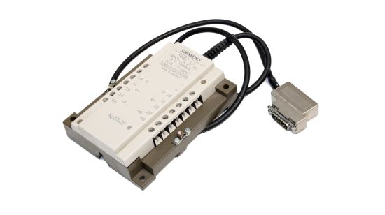 6ES5777-0BB01