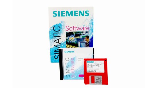 6ES5894-0MA04