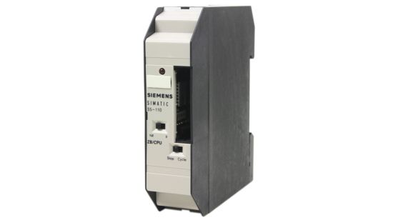 6ES5900-7AD11