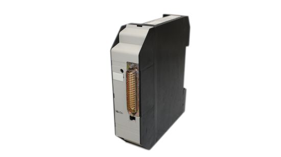 6ES5901-7FA11 6ES5901-7FA11