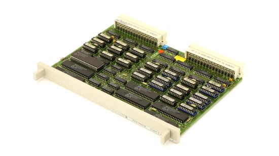 6ES5924-3SA12