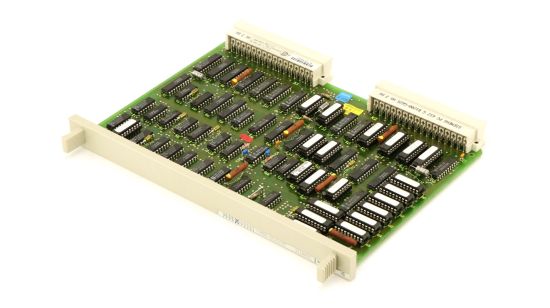 6ES5925-3SA11