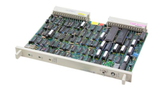 6ES5926-3SA11