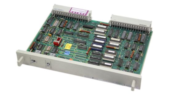 6ES5926-5AA12