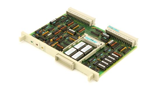 6ES5927-3KA13