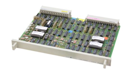 6ES5927-3SA11