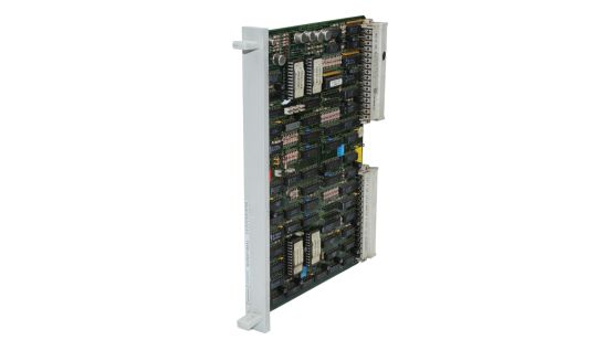 6ES5927-3SA12