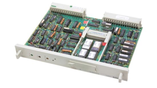 6ES5927-5BA12