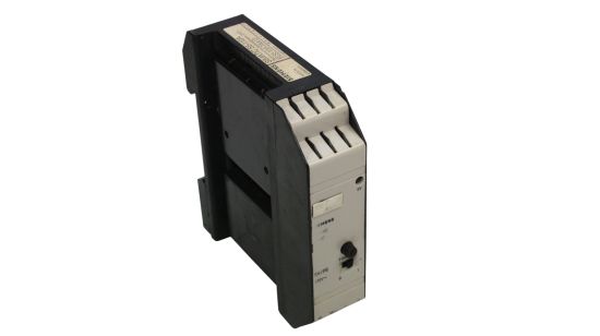 6ES5930-7AA12 6ES5930-7AA12