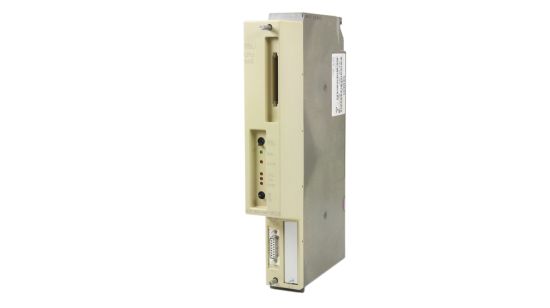 6ES5945-7UA11