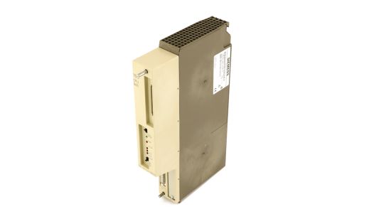6ES5945-7UA13